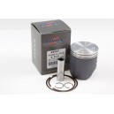 Piston KTM SX/EXC 144/150 D.55,96 B  Replica (Vertex)