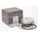 Piston Yamaha YZF '00-'02 WRF '01-'02 426F D.94,95 C Replica (Vertex)