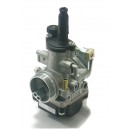 Carburator complet Dellorto PHBG 20AS