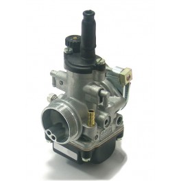 Carburator complet Dellorto PHBG 20AS