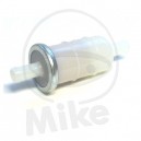 Filtru benzina D.11mm