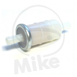 Filtru benzina D.11mm