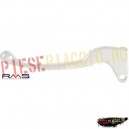 Maneta frana stanga Kymco People 50-125-150