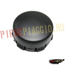 Buson variator Aprilia Scarabeo, Piaggio X9