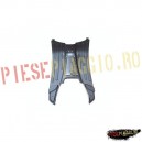 Carena suport picior Vespa LX 50 2T/4T '98-'11