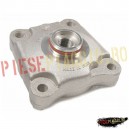 Chiulasa Piaggio Hexagon LXT 125 2T '98-'05