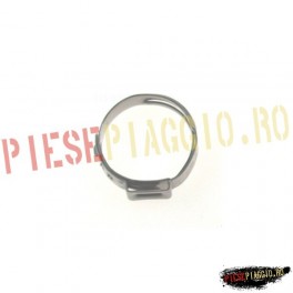 Colier otel 23mm
