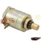Electromotor Vespa50/Rush/Ape50
