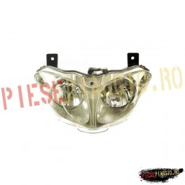 Far complet Runner 50-200 (OEM)