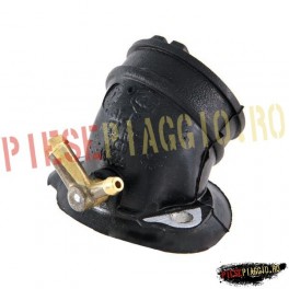 Flansa admisie Piaggio Liberty/ Fly/ Vespa 150-180