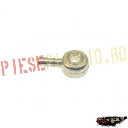 Holender Piaggio Ciao (OEM)