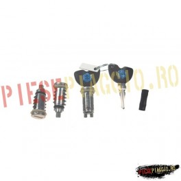 Kit contact Piaggio Hexagon 125/250 '98-'00