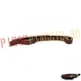 Patina lant distributie mobila Aprilia Scarabeo, Piaggio Fly, Liberty 50 4T