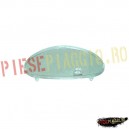Sticla protectie bord Liberty / Fly