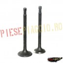 Supapa admisie Piaggio Beverly/ X9 500