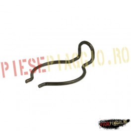 Arc rac pornire GY6 50