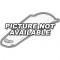 Aripa spate Honda CR 125-150 rosie