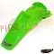 Aripa spate verde KX125/250 '99-'02