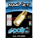 Set 10 jiglere KEIHIN PWK 120-138