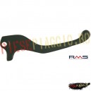 Maneta dreapta MBK Booster neagra