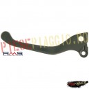 Maneta frana SX MBK Booster neagra