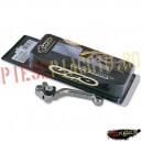 Maneta frana rabatabila CRF 250/450 '07-'10