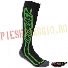 Sosete cross/enduro Ufo Plast, marimea 43/45