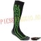 Sosete cross/enduro Ufo Plast, marimea 43/45