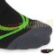 Sosete cross/enduro Ufo Plast, marimea 43/45