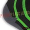 Sosete cross/enduro Ufo Plast, marimea 43/45