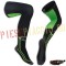 Sosete lungi cross/enduro Ufo Plast, marimea 44