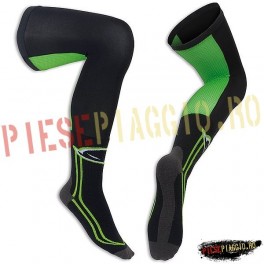 Sosete lungi cross/enduro Ufo Plast, marimea 43-46