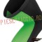 Sosete lungi cross/enduro Ufo Plast, marimea 43/46