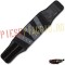 Brau strada marime XS-S-M