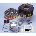 Set motor Aprilia/Minarelli/Yamaha AC vertical D.47