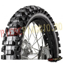 Anvelopa 100/100-18 Dunlop MX51 59M TT