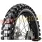 Anvelopa 100/100-18 Dunlop MX51 59M TT