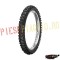 Anvelopa 80/100-21 51M TT Dunlop Geomax MX71F