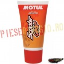 Ulei Motul Scooter Gear 80W90 150ml