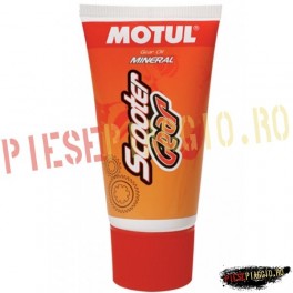 Ulei Motul scooter gear 80W90 150ml