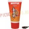 Ulei Motul Scooter Gear 80W90 150ml