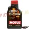 Ulei Motul 8100 Eco-nergy 5W30 1L