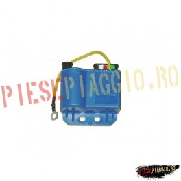 CDI Piaggio Vespa 50/125/150/200 (Olympia)