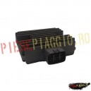Releu incarcare MBK Skyliner/ Yamaha Majesty 250 (Olympia)