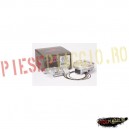 Piston 4T Honda CRF 250R  '10-'12 D.76,8(76,77)