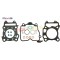 Kit garnituri chiulasa + simeringuri supape Suzuki Burgman 150