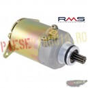 Elecromotor Kymco 125/150/200