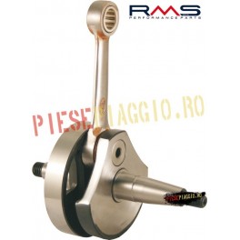 Ambielaj Vespa ET3, PK 125 '67-'85 (RMS)