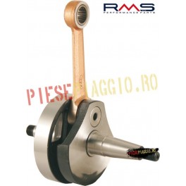 Ambielaj Vespa ET3, PK, Primavera 125 '67-'85 (RMS)
