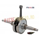 Ambielaj Honda SH 150cc (RMS)